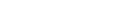 FastAPI